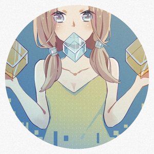 Lost Station - EP