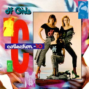 Collection - 10