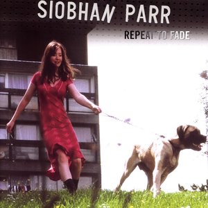 Repeat to Fade