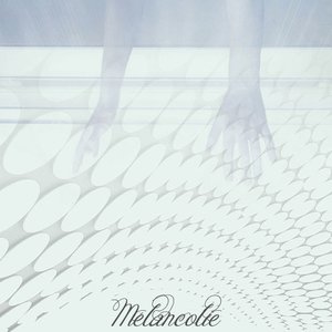 melancholy