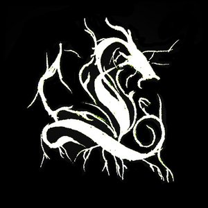 “Logia Drakos”的封面
