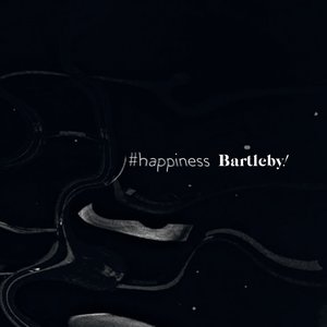 #happiness