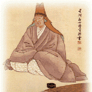Avatar for 八橋検校