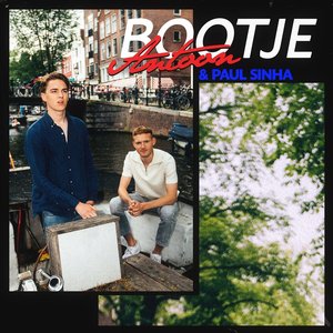 Bootje - Single