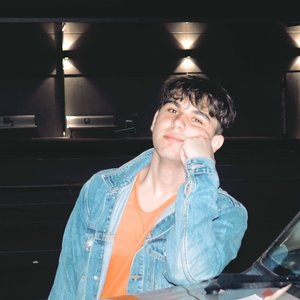 WILDLYF 的头像