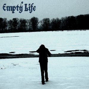 Empty Life 的头像