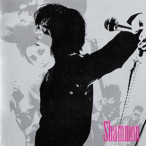 Shammon
