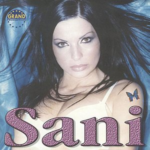 Sani