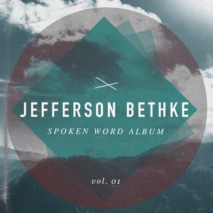 Spoken Word, Vol. 1