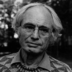 Avatar de Tigran Mansurian