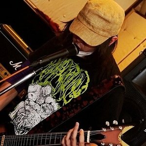 Medic Vomiting Pus のアバター