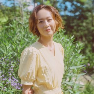 Avatar for 歌心りえ