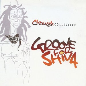 Groove for Shiva