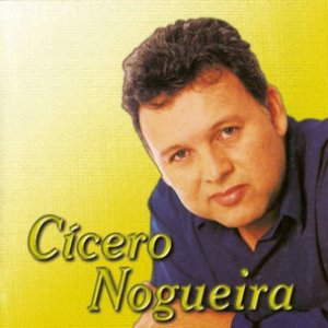 Cícero Nogueira Profile Picture