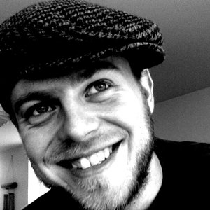 Avatar for Web Sheldon