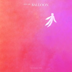 Balloon - Single