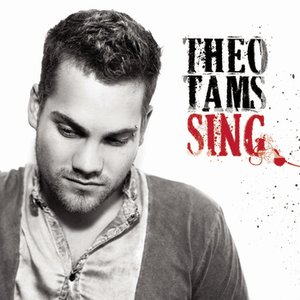 Sing