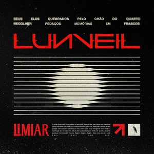 Limiar