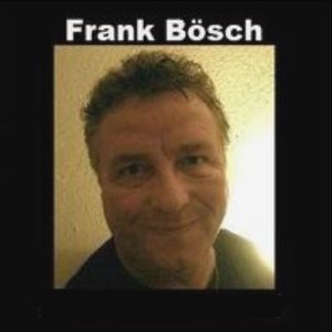 Frank Bösch 的头像