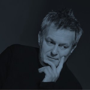 Peter Ries 的头像