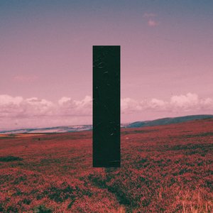 Carpe Noctem - EP