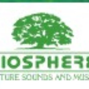 Avatar for Biosphere: Nature Sounds And Music (Biosphere: Sons De La Nature Et Musique)