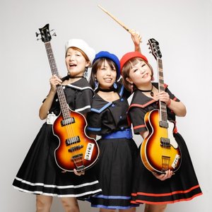 Velvet Go! Go! 的头像