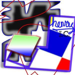 Image for 'Henry Ic'