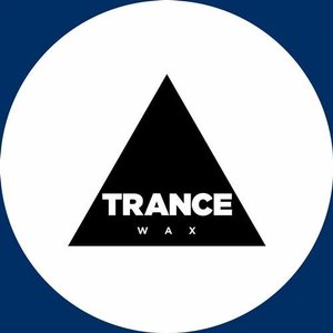 Satellite (Trance Wax Remix)