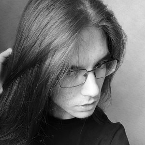 Avatar for Матвеееей