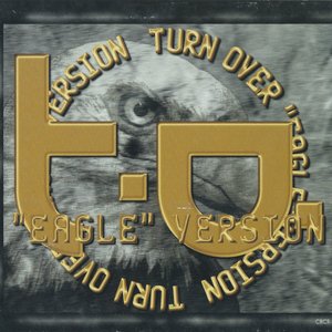 Turn Over "Eagle" Version