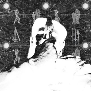 Avatar för 𝕮𝖆𝖛𝖊 𝕮𝖆𝖘𝖙𝖑𝖊