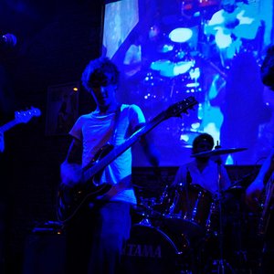 Guai Machines のアバター