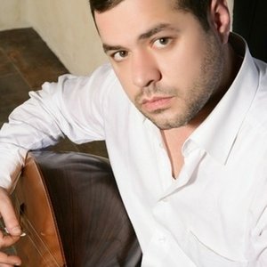 Engin Nursani 的头像