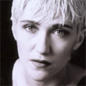 אלונה דניאל photo provided by Last.fm