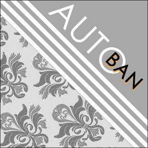 Autoban 的头像