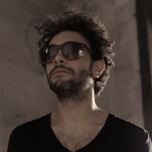Paul Bart 的头像
