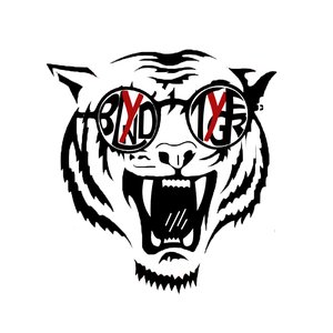 Blynd Tyger 的头像