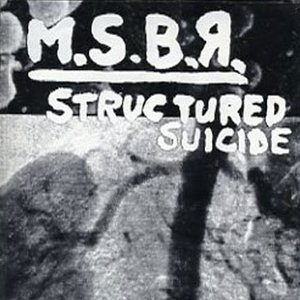 Structured Suicide