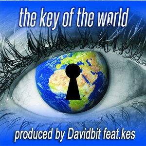 The Key of the World (feat. Kes)