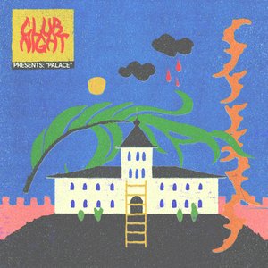 Palace - Single