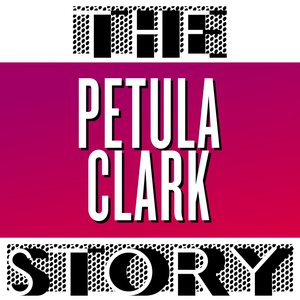 The Petula Clark Story