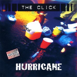 Hurricane