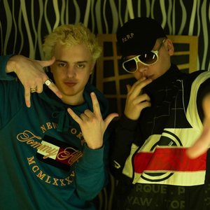 Avatar di Bizarrap & Kiddo Toto