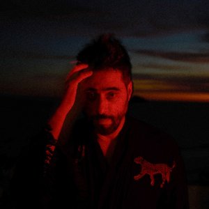 Alberto Continentino 的头像