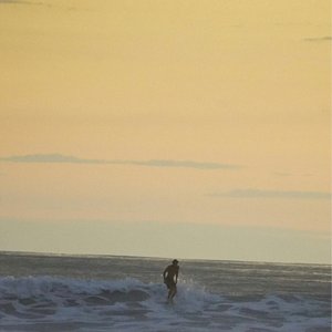 Ghost Dawn 的头像