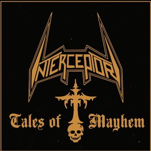 Tales Of Mayhem