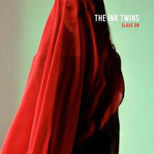 The Ink Twins 的头像