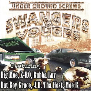 Swangers & Vouges