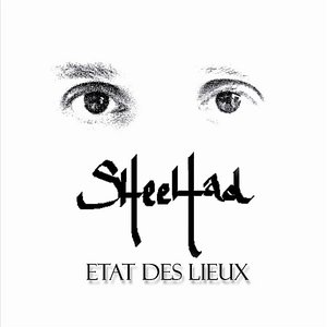 Etat Des Lieux